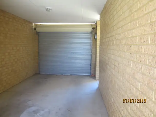 Third view of Homely unit listing, 7/100 Great Northern Highway, Midland WA 6056