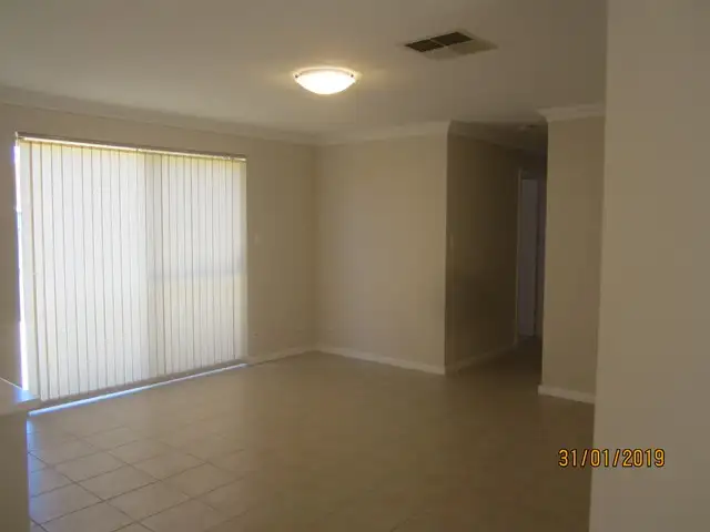 Fourth view of Homely unit listing, 7/100 Great Northern Highway, Midland WA 6056