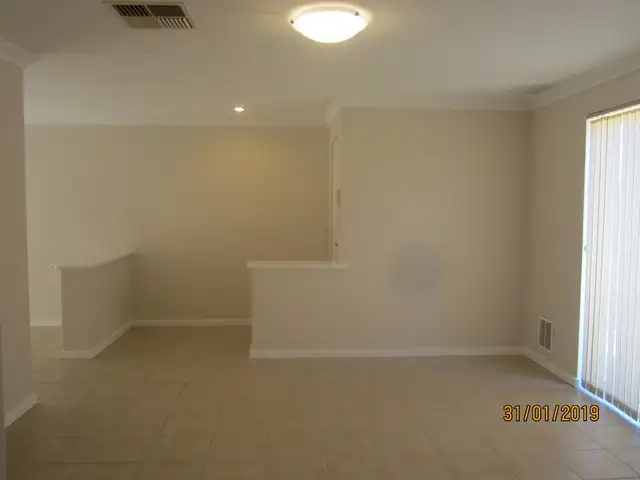 Fifth view of Homely unit listing, 7/100 Great Northern Highway, Midland WA 6056