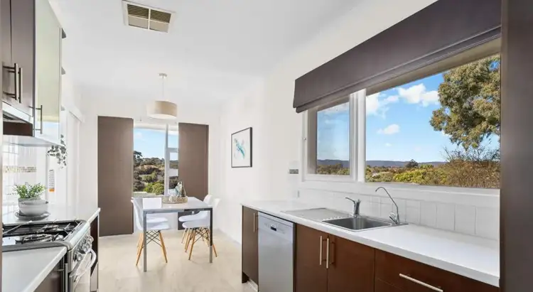 Second view of Homely house listing, 19 Kym Avenue, Valley View SA 5093