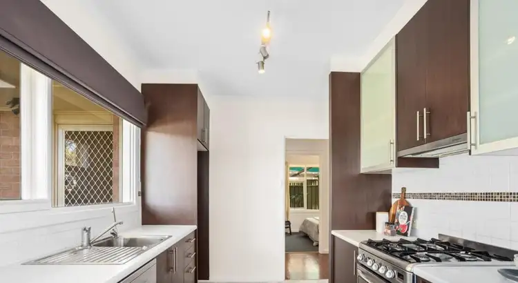 Third view of Homely house listing, 19 Kym Avenue, Valley View SA 5093