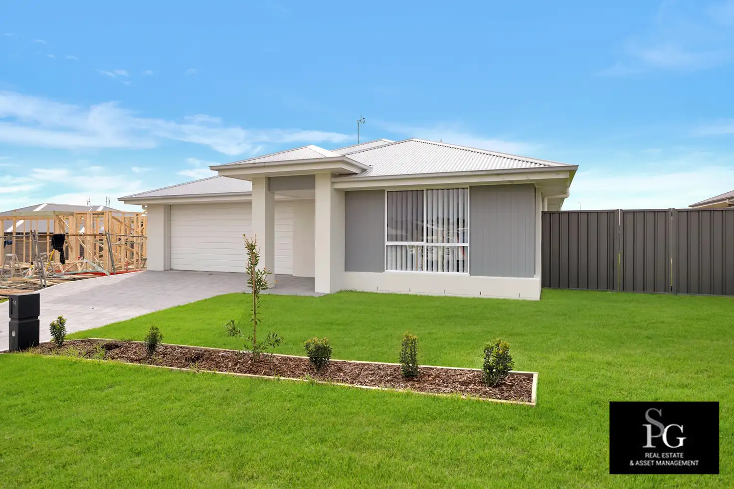 Main view of Homely house listing, 13 Quintero Close, Heddon Greta NSW 2321