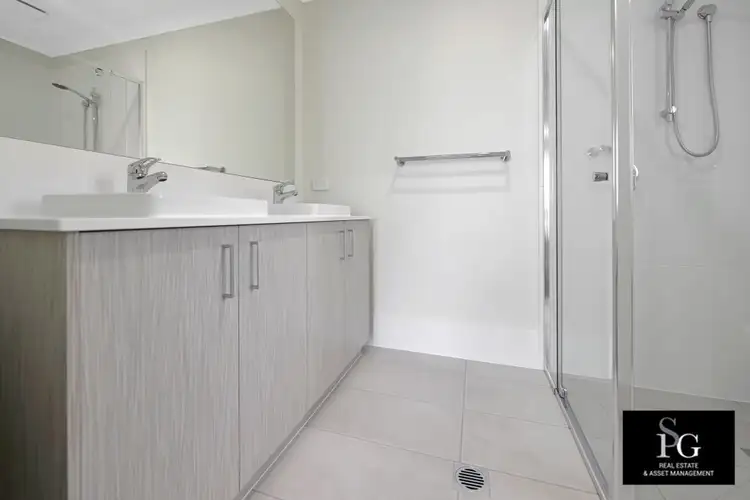 Second view of Homely house listing, 13 Quintero Close, Heddon Greta NSW 2321