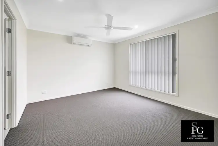 Third view of Homely house listing, 13 Quintero Close, Heddon Greta NSW 2321