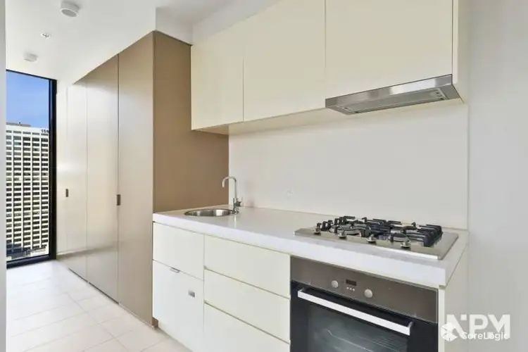 1612/33 MacKenzie St, Melbourne VIC 3000