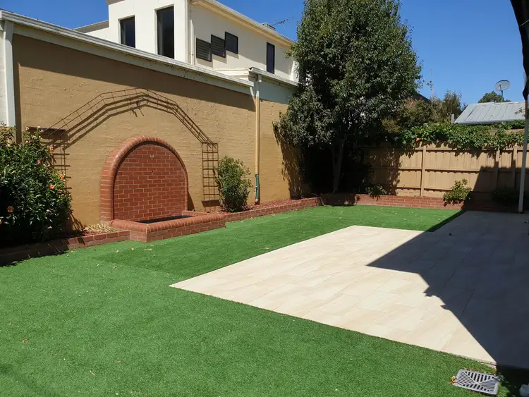 Third view of Homely house listing, 18 Omar Street, Templestowe Lower VIC 3107