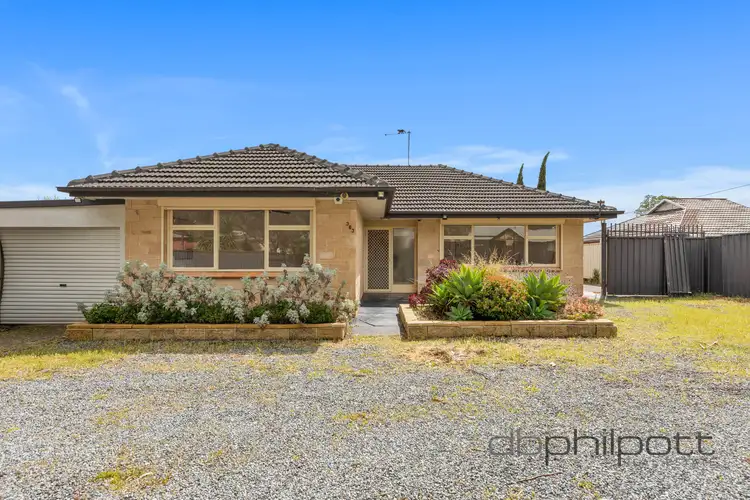 Main view of Homely house listing, 363 Gorge Rd, Athelstone SA 5076
