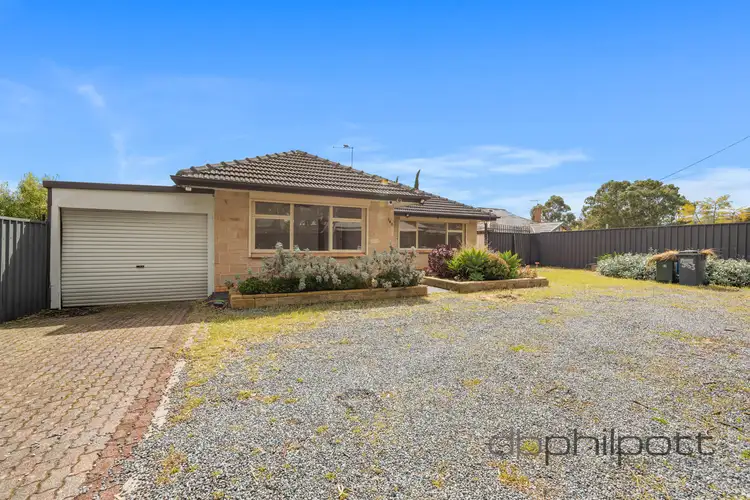 Second view of Homely house listing, 363 Gorge Rd, Athelstone SA 5076