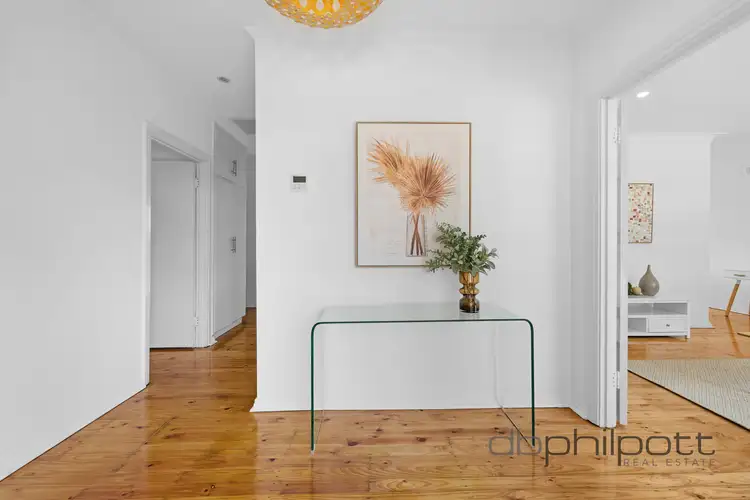 Fourth view of Homely house listing, 363 Gorge Rd, Athelstone SA 5076
