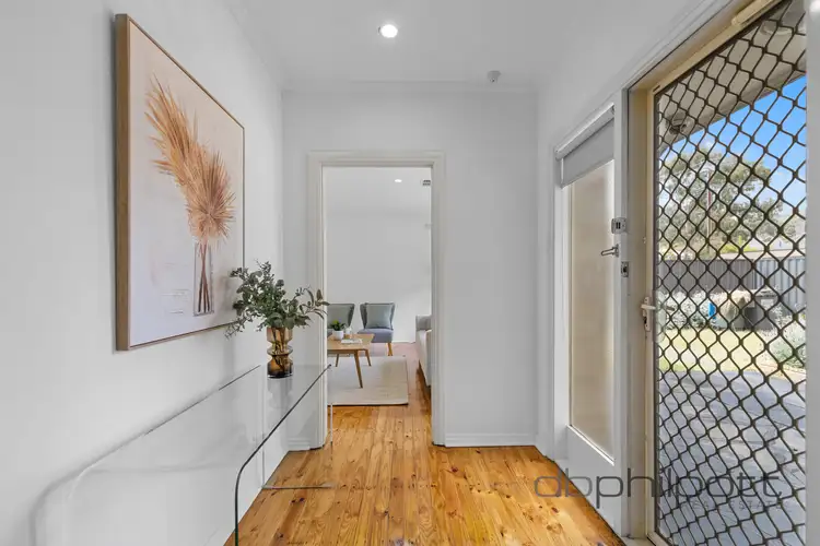 Fifth view of Homely house listing, 363 Gorge Rd, Athelstone SA 5076