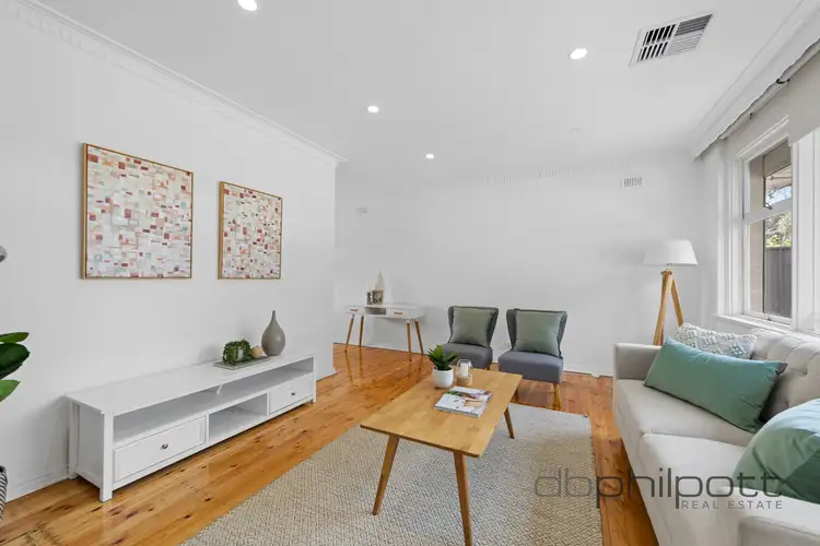 Sixth view of Homely house listing, 363 Gorge Rd, Athelstone SA 5076