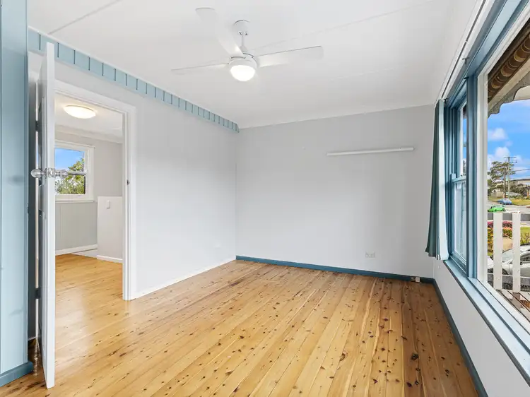 Third view of Homely house listing, 63 Woolana Ave, Budgewoi NSW 2262