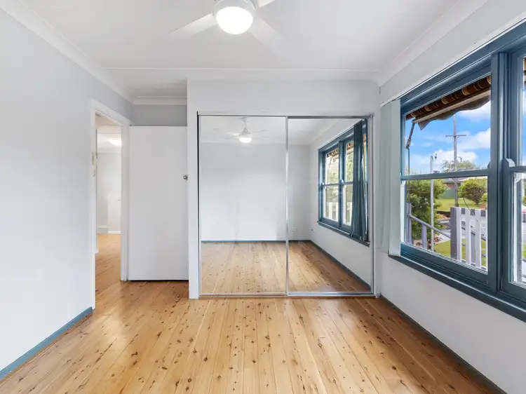 Fourth view of Homely house listing, 63 Woolana Ave, Budgewoi NSW 2262