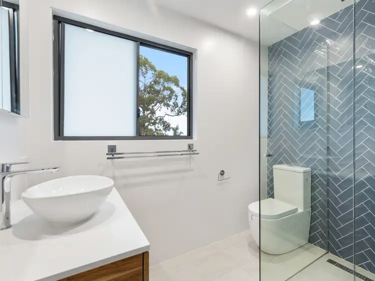 Fifth view of Homely house listing, 63 Woolana Ave, Budgewoi NSW 2262