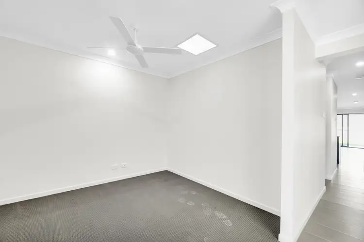 Third view of Homely semi-detached listing, 10a Getty Street, Thornton NSW 2322