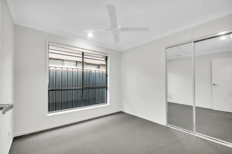 Fourth view of Homely semi-detached listing, 10a Getty Street, Thornton NSW 2322