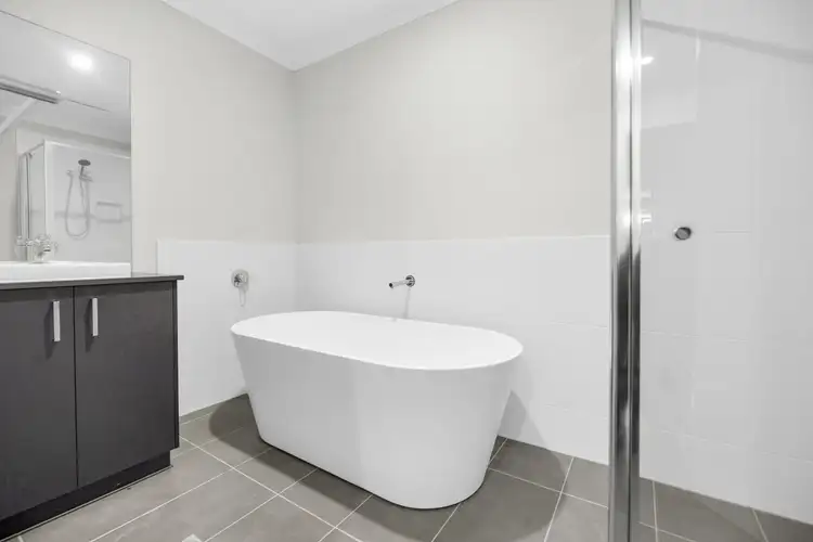 Fifth view of Homely semi-detached listing, 10a Getty Street, Thornton NSW 2322