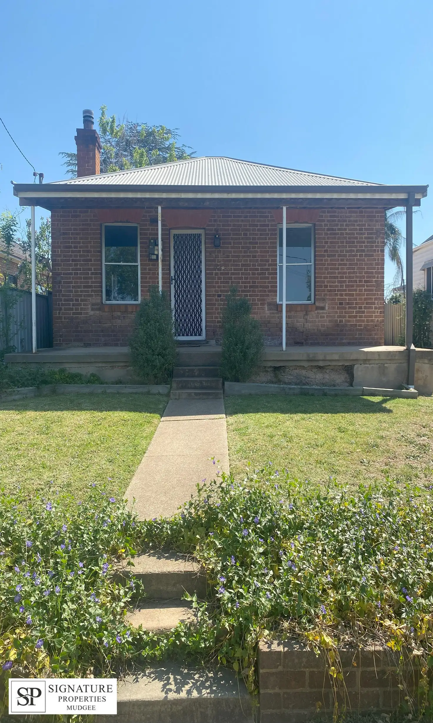 Main view of Homely house listing, 52a Court Street, Mudgee NSW 2850
