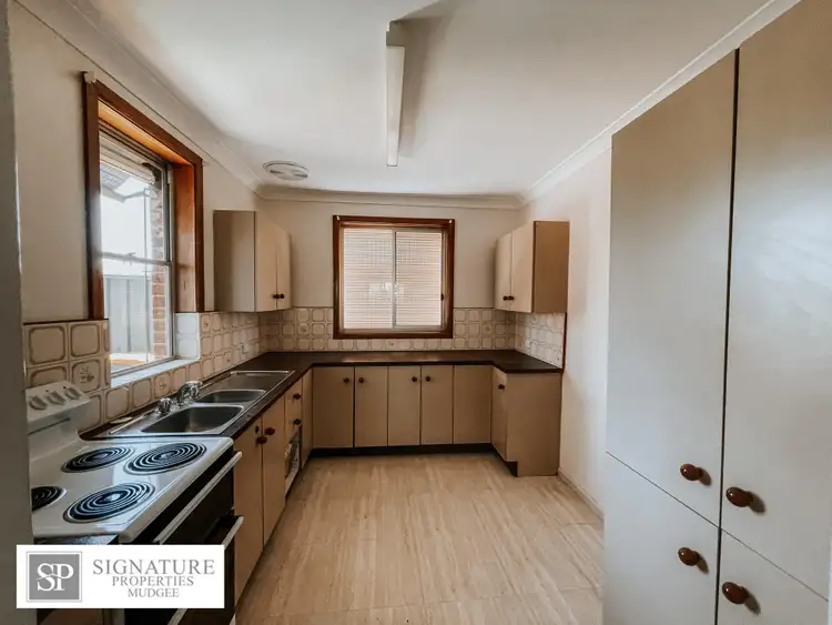 Second view of Homely house listing, 52a Court Street, Mudgee NSW 2850