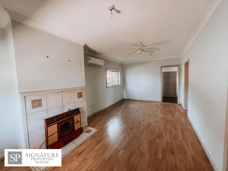 Third view of Homely house listing, 52a Court Street, Mudgee NSW 2850