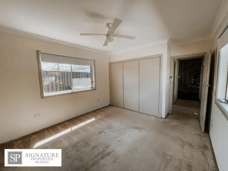 Fourth view of Homely house listing, 52a Court Street, Mudgee NSW 2850