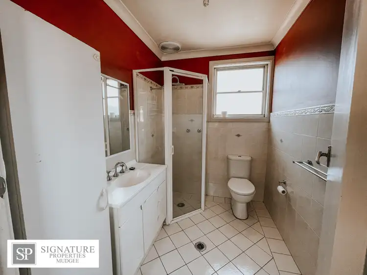 Fifth view of Homely house listing, 52a Court Street, Mudgee NSW 2850