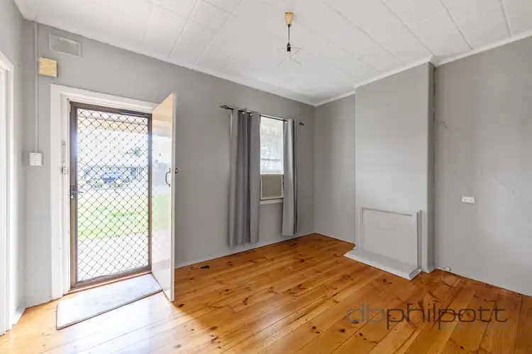 Second view of Homely house listing, 45 Watson Avenue, Broadview SA 5083