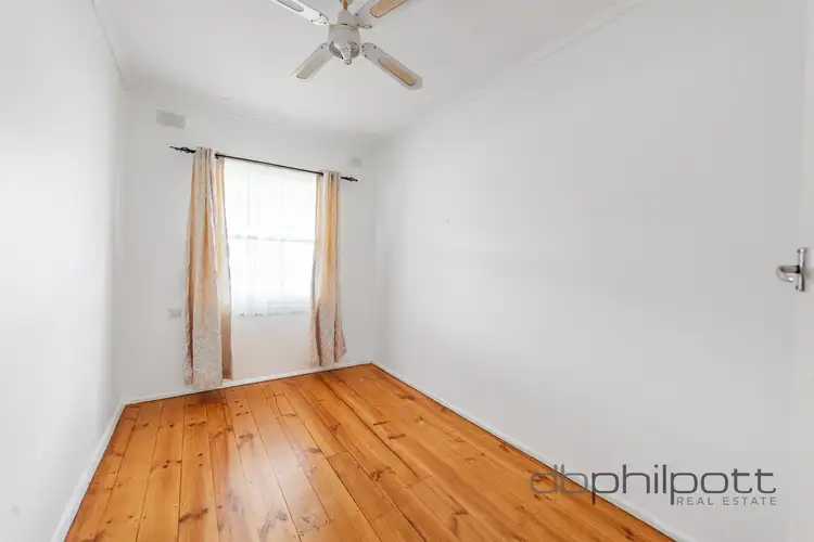 Third view of Homely house listing, 45 Watson Avenue, Broadview SA 5083