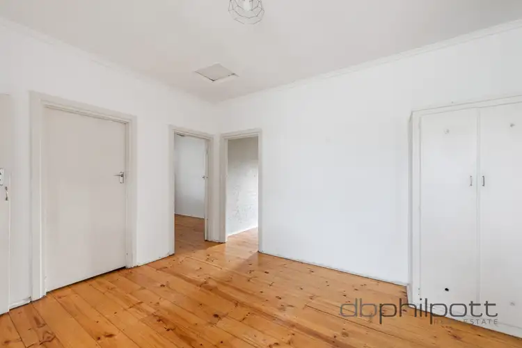 Fifth view of Homely house listing, 45 Watson Avenue, Broadview SA 5083