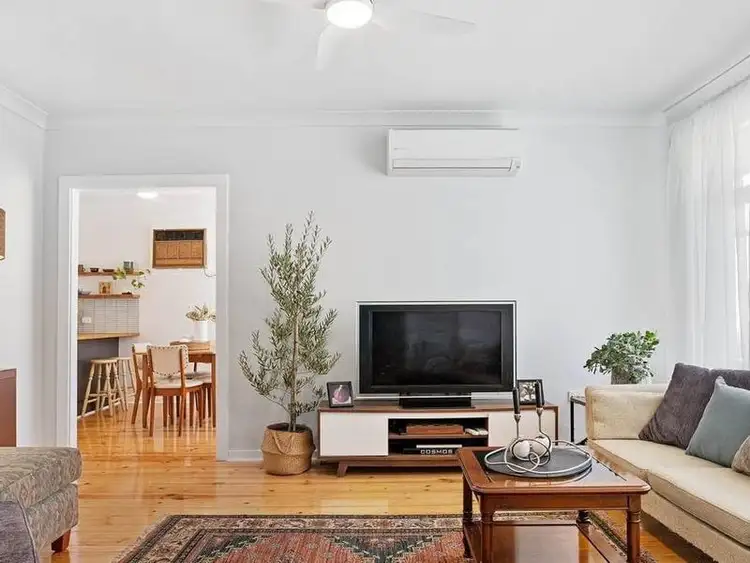 Third view of Homely house listing, 26 Kapoola Avenue, Felixstow SA 5070