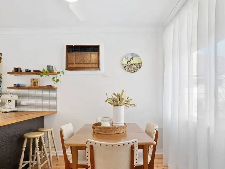 Fourth view of Homely house listing, 26 Kapoola Avenue, Felixstow SA 5070