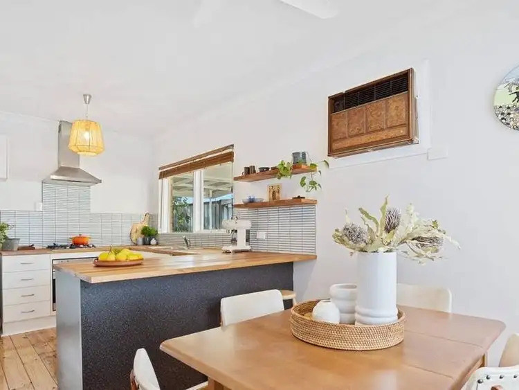 Fifth view of Homely house listing, 26 Kapoola Avenue, Felixstow SA 5070