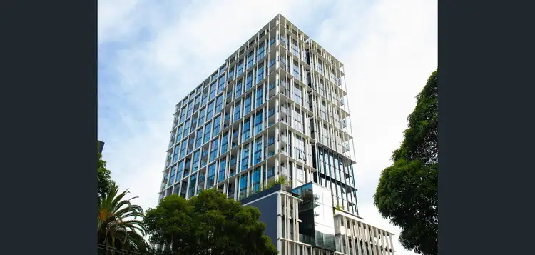 905/41 Bank Street, South Melbourne VIC 3205