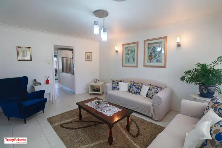 Third view of Homely house listing, 40 Rudolf Rd, Seven Hills NSW 2147