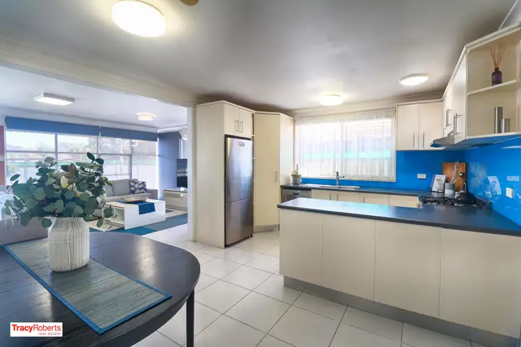 Fourth view of Homely house listing, 40 Rudolf Rd, Seven Hills NSW 2147