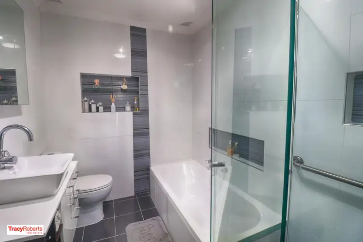 Fifth view of Homely house listing, 40 Rudolf Rd, Seven Hills NSW 2147