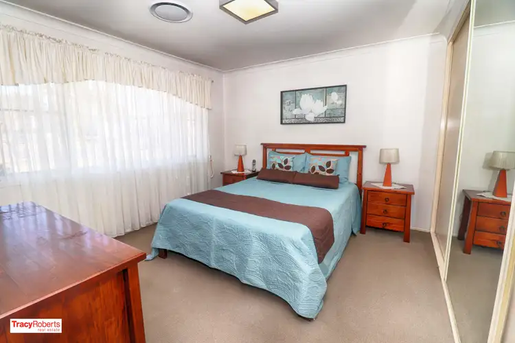 Sixth view of Homely house listing, 40 Rudolf Rd, Seven Hills NSW 2147