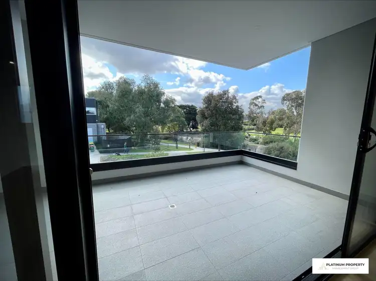 Second view of Homely house listing, 1 Finlay Street, Yarraville VIC 3013