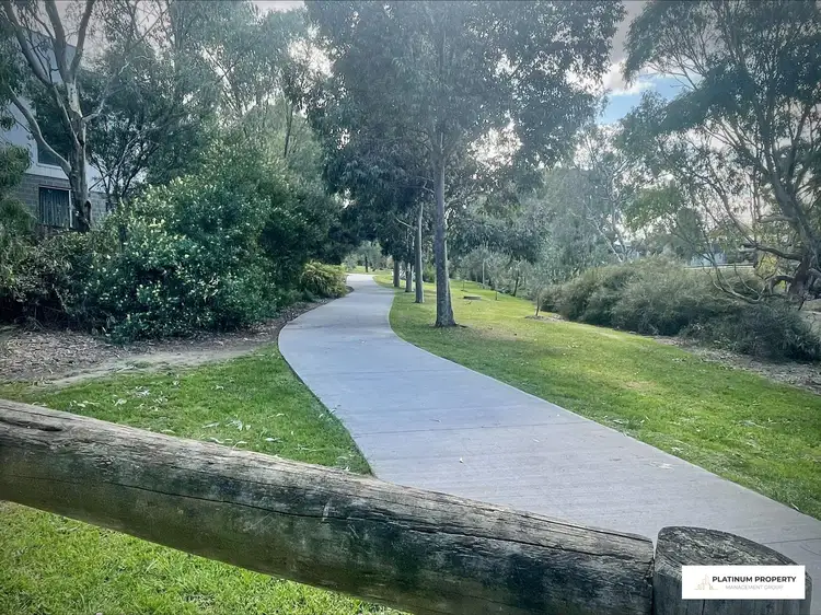 Third view of Homely house listing, 1 Finlay Street, Yarraville VIC 3013