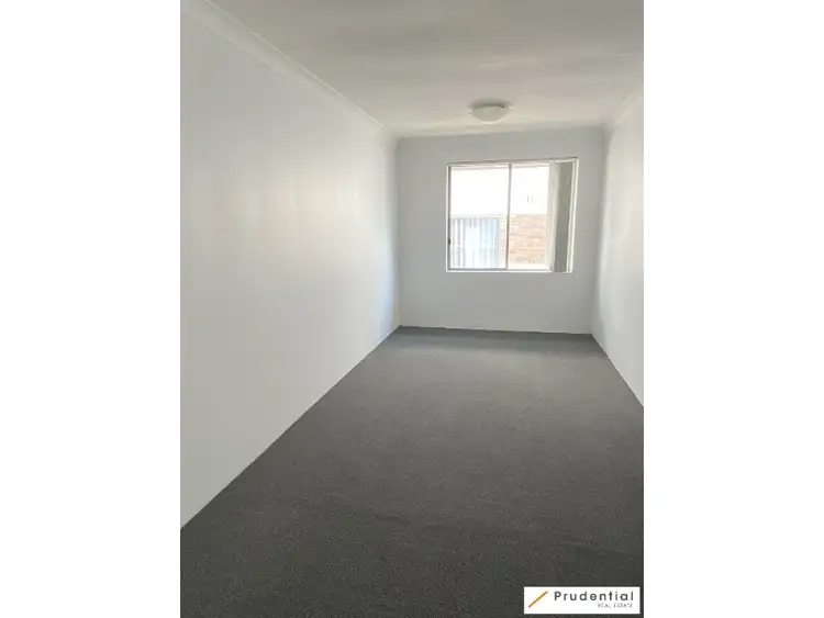 Fifth view of Homely apartment listing, 6/14 Drummond St, Warwick Farm NSW 2170