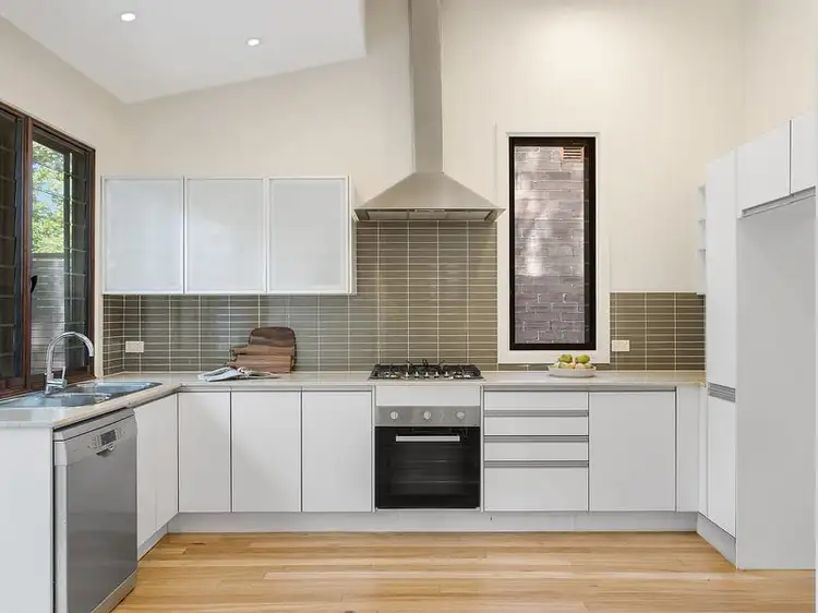 Fifth view of Homely house listing, 7 Warburton Street, Marrickville NSW 2204