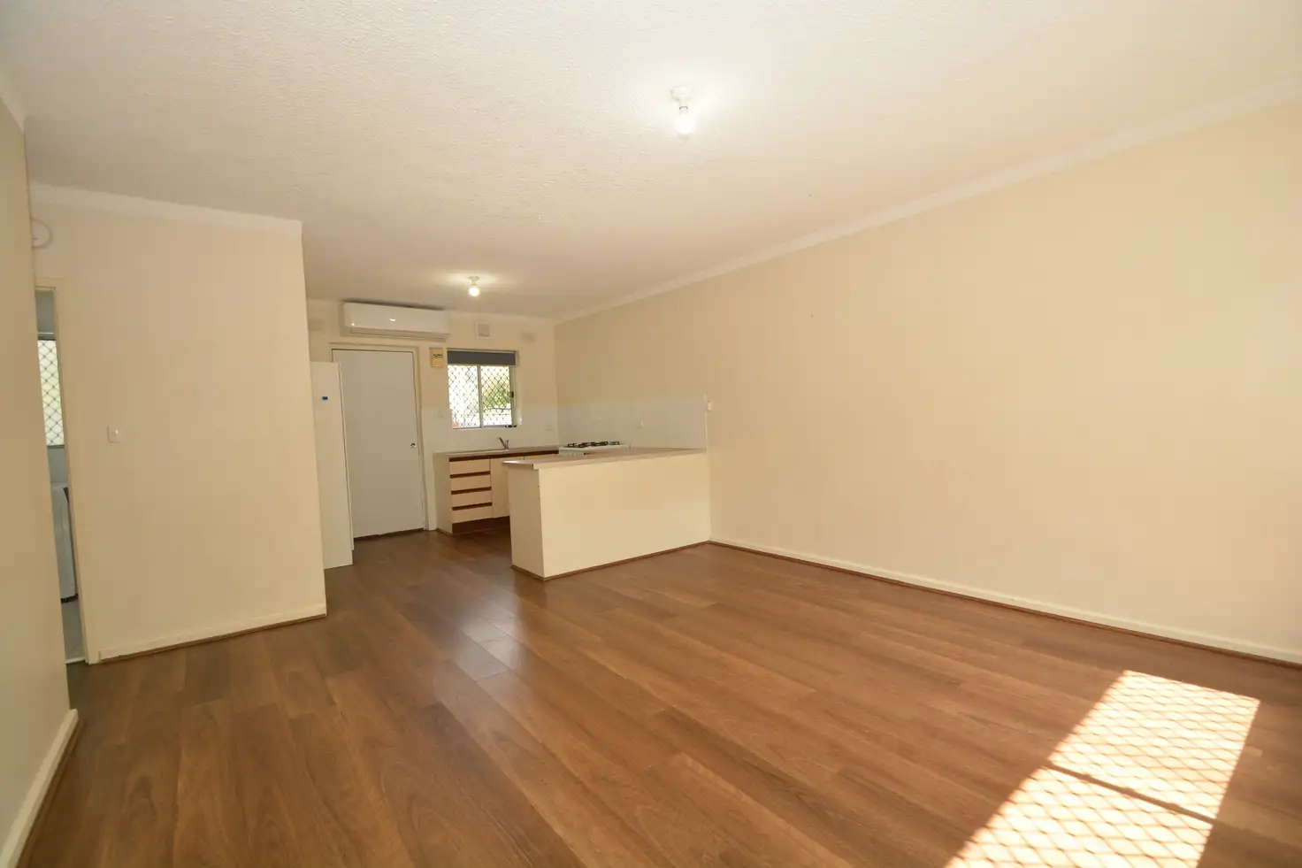 Main view of Homely unit listing, 31/6 Loades Street, Salisbury SA 5108