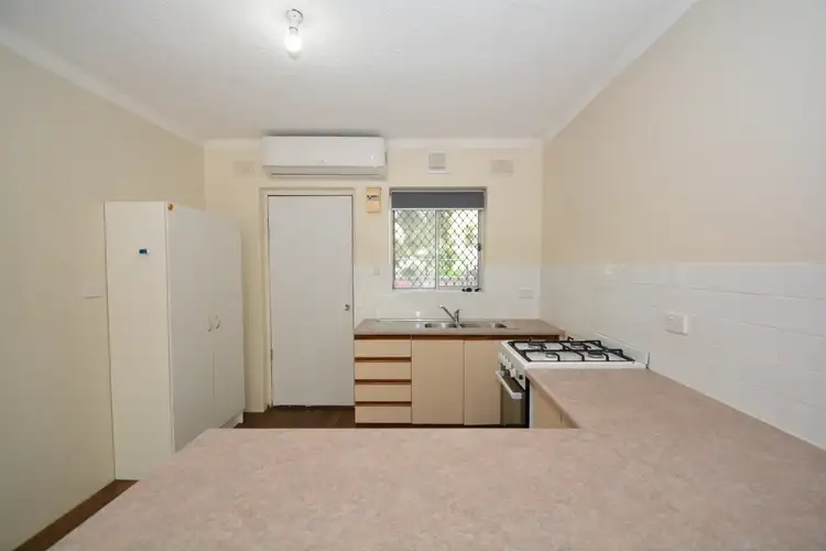 Second view of Homely unit listing, 31/6 Loades Street, Salisbury SA 5108