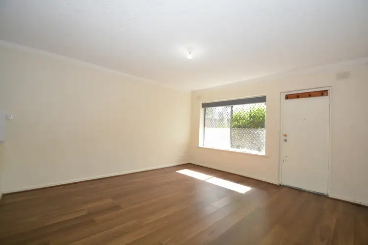 Third view of Homely unit listing, 31/6 Loades Street, Salisbury SA 5108