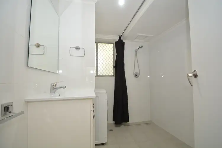 Fourth view of Homely unit listing, 31/6 Loades Street, Salisbury SA 5108