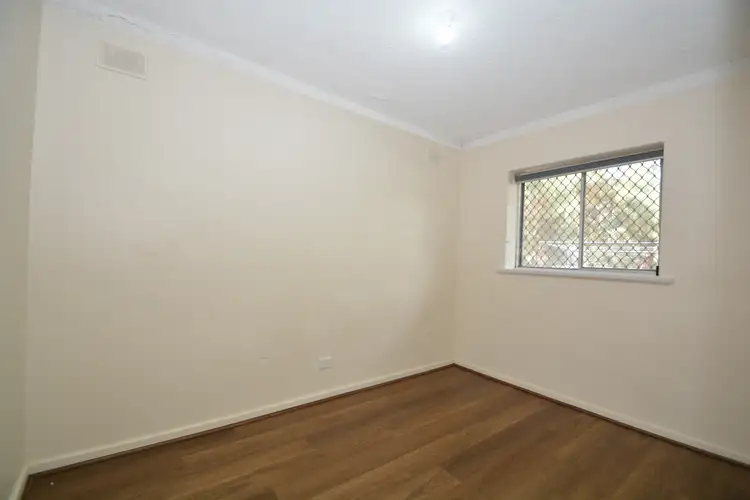 Fifth view of Homely unit listing, 31/6 Loades Street, Salisbury SA 5108
