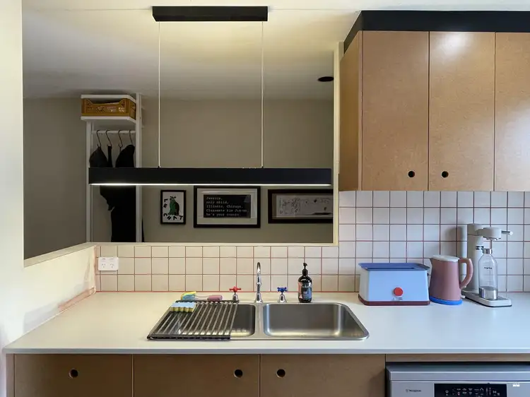25 Darling Street, Barton ACT 2600