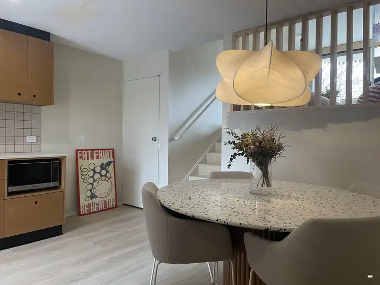 25 Darling Street, Barton ACT 2600