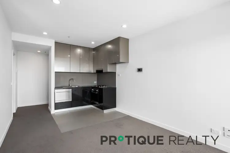 601/41 Batman Street, West Melbourne VIC 3003