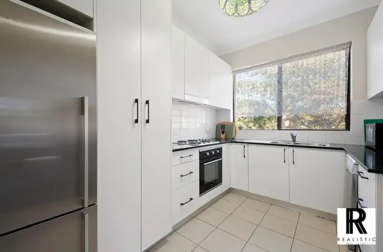Main view of Homely apartment listing, 4/2-6 Bellevue Parade, Hurstville NSW 2220
